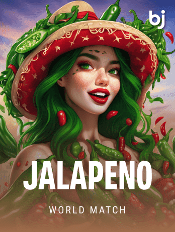 Jalapenopng screenshot