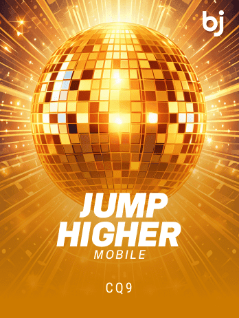 Jump Higher mobilepng screenshot