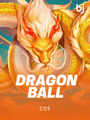 Dragon Ballpng screenshot