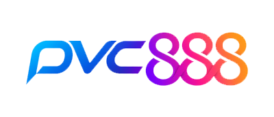 pvc888 Logo